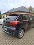Citroen C4 Picasso 1.6 HDi Exclusive FAP - thumbnail 6