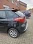 Citroen C4 Picasso 1.6 HDi Exclusive FAP - thumbnail 4