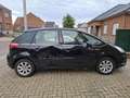 Citroen C4 Picasso 1.6 HDi Exclusive FAP - thumbnail 5