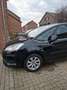 Citroen C4 Picasso 1.6 HDi Exclusive FAP - thumbnail 3