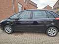 Citroen C4 Picasso 1.6 HDi Exclusive FAP - thumbnail 2