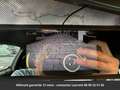 Ford Mustang CERVINI Tout compris hors homologation 4500e Noir - thumbnail 5