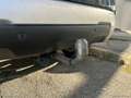 Dacia Duster 1.0 TCe 100 CV ECO-G 4x2 Comfort Blau - thumbnail 12