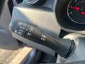 Dacia Duster 1.0 TCe 100 CV ECO-G 4x2 Comfort Blau - thumbnail 21