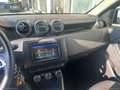 Dacia Duster 1.0 TCe 100 CV ECO-G 4x2 Comfort Blau - thumbnail 27