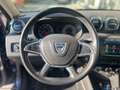 Dacia Duster 1.0 TCe 100 CV ECO-G 4x2 Comfort Blau - thumbnail 16