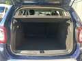 Dacia Duster 1.0 TCe 100 CV ECO-G 4x2 Comfort Blau - thumbnail 32