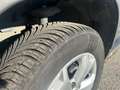 Dacia Duster 1.0 TCe 100 CV ECO-G 4x2 Comfort Blau - thumbnail 9