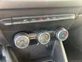 Dacia Duster 1.0 TCe 100 CV ECO-G 4x2 Comfort Blau - thumbnail 26