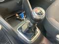 Dacia Duster 1.0 TCe 100 CV ECO-G 4x2 Comfort Blau - thumbnail 28