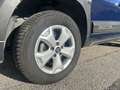 Dacia Duster 1.0 TCe 100 CV ECO-G 4x2 Comfort Blau - thumbnail 8