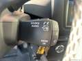 Dacia Duster 1.0 TCe 100 CV ECO-G 4x2 Comfort Blau - thumbnail 23