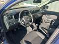 Dacia Duster 1.0 TCe 100 CV ECO-G 4x2 Comfort Blau - thumbnail 14