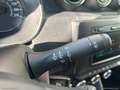 Dacia Duster 1.0 TCe 100 CV ECO-G 4x2 Comfort Blau - thumbnail 22