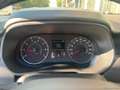 Dacia Duster 1.0 TCe 100 CV ECO-G 4x2 Comfort Blau - thumbnail 19
