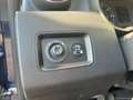 Dacia Duster 1.0 TCe 100 CV ECO-G 4x2 Comfort Blau - thumbnail 20