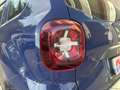 Dacia Duster 1.0 TCe 100 CV ECO-G 4x2 Comfort Blau - thumbnail 13