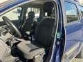 Dacia Duster 1.0 TCe 100 CV ECO-G 4x2 Comfort Blau - thumbnail 15