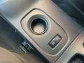 Dacia Duster 1.0 TCe 100 CV ECO-G 4x2 Comfort Blau - thumbnail 29