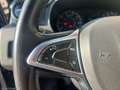 Dacia Duster 1.0 TCe 100 CV ECO-G 4x2 Comfort Blau - thumbnail 17