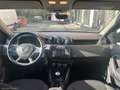 Dacia Duster 1.0 TCe 100 CV ECO-G 4x2 Comfort Blau - thumbnail 31