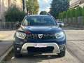 Dacia Duster 1.0 TCe 100 CV ECO-G 4x2 Comfort Blau - thumbnail 7