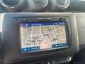 Dacia Duster 1.0 TCe 100 CV ECO-G 4x2 Comfort Blau - thumbnail 25