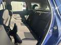 Dacia Duster 1.0 TCe 100 CV ECO-G 4x2 Comfort Blau - thumbnail 30