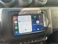 Dacia Duster 1.0 TCe 100 CV ECO-G 4x2 Comfort Blau - thumbnail 24
