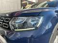 Dacia Duster 1.0 TCe 100 CV ECO-G 4x2 Comfort Blau - thumbnail 10