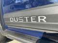 Dacia Duster 1.0 TCe 100 CV ECO-G 4x2 Comfort Blau - thumbnail 11