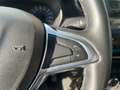 Dacia Duster 1.0 TCe 100 CV ECO-G 4x2 Comfort Blau - thumbnail 18