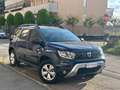 Dacia Duster 1.0 TCe 100 CV ECO-G 4x2 Comfort Blau - thumbnail 6