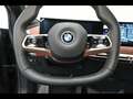 BMW iX M60 B\u0026W  Sky Lounge  Laser Černá - thumbnail 7