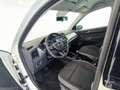 Skoda Fabia 1.0 MPI Urban 44kW Blanc - thumbnail 10