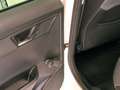 Skoda Fabia 1.0 MPI Urban 44kW Blanc - thumbnail 9