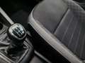 Skoda Fabia 1.0 MPI Urban 44kW Blanc - thumbnail 14