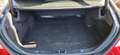 Mercedes-Benz CLS 350 CLS 350 CGI 7G-TRONIC Grau - thumbnail 18