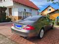 Mercedes-Benz CLS 350 CLS 350 CGI 7G-TRONIC Grau - thumbnail 5