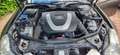 Mercedes-Benz CLS 350 CLS 350 CGI 7G-TRONIC Grau - thumbnail 12