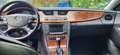 Mercedes-Benz CLS 350 CLS 350 CGI 7G-TRONIC Grau - thumbnail 16