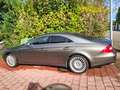 Mercedes-Benz CLS 350 CLS 350 CGI 7G-TRONIC Grau - thumbnail 2