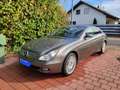 Mercedes-Benz CLS 350 CLS 350 CGI 7G-TRONIC Grau - thumbnail 1