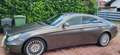 Mercedes-Benz CLS 350 CLS 350 CGI 7G-TRONIC Grau - thumbnail 17