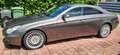 Mercedes-Benz CLS 350 CLS 350 CGI 7G-TRONIC Grau - thumbnail 10