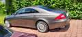 Mercedes-Benz CLS 350 CLS 350 CGI 7G-TRONIC Grau - thumbnail 9