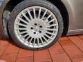 Mercedes-Benz CLS 350 CLS 350 CGI 7G-TRONIC Grau - thumbnail 8