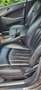 Mercedes-Benz CLS 350 CLS 350 CGI 7G-TRONIC Grau - thumbnail 15