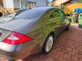 Mercedes-Benz CLS 350 CLS 350 CGI 7G-TRONIC Grau - thumbnail 6