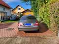 Mercedes-Benz CLS 350 CLS 350 CGI 7G-TRONIC Grau - thumbnail 7